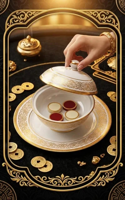 Xóc đĩa trực tuyến Hitclub
